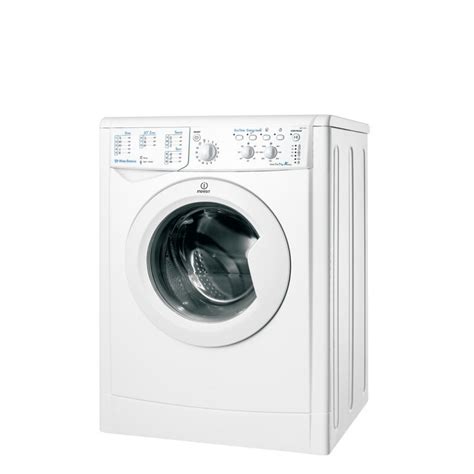 indesit iwc 71251 manuale italiano